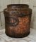 Large Victorian French Copper Still with Lid 6