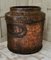 Large Victorian French Copper Still with Lid, Image 6