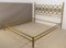 Daybed by Osvaldo Borsani, Italy, 1960s, Image 1