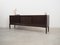 Sideboard in Oak from Bramin, Denmark, 1970s, Image 4