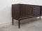 Sideboard in Oak from Bramin, Denmark, 1970s, Image 7