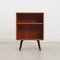 Teak Bookcase, Denmark, 1970s, Image 1