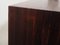 Rosewood Bookcase, Denmark, 1970s, Image 10