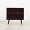 Rosewood Bookcase, Denmark, 1970s, Image 1