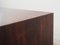 Rosewood Bookcase, Denmark, 1970s, Image 7