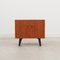 Teak Cabinet, Denmark, 1960s 1