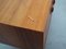 Teak Cabinet, Denmark, 1960s, Image 12