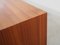 Teak Cabinet, Denmark, 1960s, Image 8