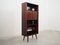 Rosewood Bookcase, Denmark, 1970s 4