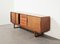 Palisander Sideboard von Skovby Mobler, Dänemark, 1960er 4