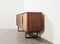 Rosewood Sideboard from Skovby Mobler, Denmark, 1960s, Image 9