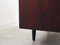 Rosewood Dresser from Omann Jun, Denmark, 1970s 7