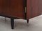 Rosewood Dresser from Omann Jun, Denmark, 1970s 10