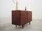 Rosewood Dresser from Omann Jun, Denmark, 1970s 4