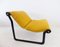Knoll Sling Lounge Chair by Hannah & Morrison for Knoll Inc, / Knoll International 16