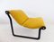 Knoll Sling Lounge Chair by Hannah & Morrison for Knoll Inc, / Knoll International, Image 16