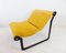 Knoll Sling Lounge Chair by Hannah & Morrison for Knoll Inc, / Knoll International 14