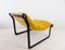 Knoll Sling Lounge Chair by Hannah & Morrison for Knoll Inc, / Knoll International 13