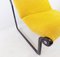 Knoll Sling Sessel von Hannah & Morrison für Knoll Inc, / Knoll International 11