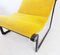 Knoll Sling Lounge Chair by Hannah & Morrison for Knoll Inc, / Knoll International 8