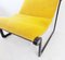 Knoll Sling Lounge Chair by Hannah & Morrison for Knoll Inc, / Knoll International, Image 8