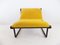 Knoll Sling Lounge Chair by Hannah & Morrison for Knoll Inc, / Knoll International, Image 1