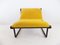 Knoll Sling Sessel von Hannah & Morrison für Knoll Inc, / Knoll International 1