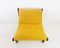 Knoll Sling Lounge Chair by Hannah & Morrison for Knoll Inc, / Knoll International 6