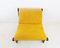 Knoll Sling Lounge Chair by Hannah & Morrison for Knoll Inc, / Knoll International, Image 6