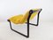 Knoll Sling Lounge Chair by Hannah & Morrison for Knoll Inc, / Knoll International 10