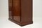 Antique William IV Wardrobe 10