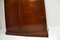 Antique William IV Wardrobe 6