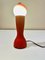 Gilda Table Lamp by Silvia Capponi for Artemide, Italy, 1990s, Image 2