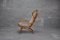 Continuum Chair by Gio Ponti for Pierantonio Bonacina, 1960s 2