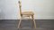 Double Back Dining Chair by Lucian Ercolani for Ercol, 1960s, Image 8