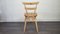Double Back Dining Chair by Lucian Ercolani for Ercol, 1960s, Image 2