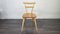 Double Back Dining Chair by Lucian Ercolani for Ercol, 1960s, Image 3