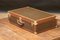 Modell Alzer Koffer von Louis Vuitton 13