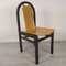 Model Argos Chair from Baumann, 1980s 2