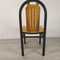 Model Argos Chair from Baumann, 1980s, Image 3