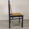 Model Argos Chair from Baumann, 1980s 5