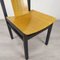 Model Argos Chair from Baumann, 1980s, Image 13