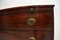 Antique Georgian Chest of Drawers 5