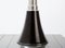 Pipistrello Table Lamp by Gae Aulenti for Martinelli Luce, 1966, Image 8