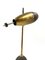 Mod. 577 Table or Desk Lamp by Oscar Torlasco for Lumi Milan, Italy, 1960s, Image 8
