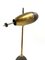 Mod. Lampe de Bureau 577 par Oscar Torlasco pour Lumi Milan, Italie, 1960s 8