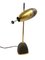 Mod. 577 Table or Desk Lamp by Oscar Torlasco for Lumi Milan, Italy, 1960s, Image 7