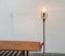 Lámpara de mesa Sintesi Morsetto italiana vintage de Ernesto Gismondi para Artemide, Imagen 11