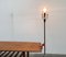 Vintage Italian Sintesi Morsetto Table Lamp by Ernesto Gismondi for Artemide 11