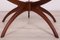 Round Spider Coffee Table by Victor Wilkins for G-Plan, 1960s, Image 7